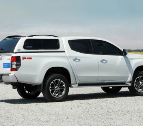 SR5 CANOPY CARRYBOY SR5 NEW MITSUBISHI TRITON 3 unnamed