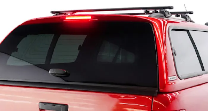 GALLERY NEW!!! CANOPY CARRYBOY SR5 FORD RANGER T6 2012 4 unnamed_2