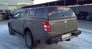 CANOPY TYPE S2 CANOPY S2 MITSUBISHI TRITON 1 whatsapp_image_2018_10_15_at_12_52_33