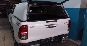 S560N-CTRD TANPA KACA SAMPING CANOPY S560N-CTRD TOYOTA HILUX REVO 15-19 TANPA KACA SAMPING 2 whatsapp_image_2019_08_03_at_10_21_36_1