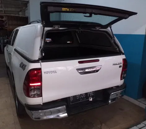 S560N-CTRD TANPA KACA SAMPING CANOPY S560N-CTRD TOYOTA HILUX REVO 15-19 TANPA KACA SAMPING 2 whatsapp_image_2019_08_03_at_10_21_36_1