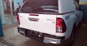 S560N-CTRD TANPA KACA SAMPING CANOPY S560N-CTRD TOYOTA HILUX REVO 15-19 TANPA KACA SAMPING 3 whatsapp_image_2019_08_03_at_10_21_36_2