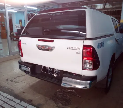 S560N-CTRD TANPA KACA SAMPING CANOPY S560N-CTRD TOYOTA HILUX REVO 15-19 TANPA KACA SAMPING 3 whatsapp_image_2019_08_03_at_10_21_36_2