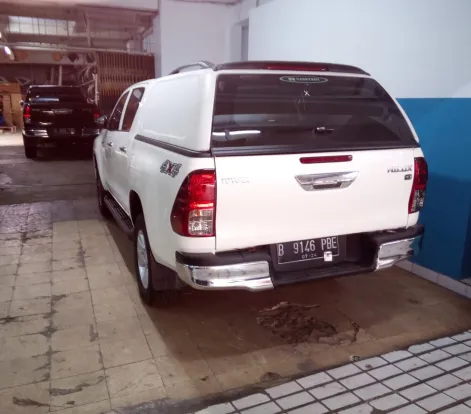 S560N-CTRD TANPA KACA SAMPING CANOPY S560N-CTRD TOYOTA HILUX REVO 15-19 TANPA KACA SAMPING 4 whatsapp_image_2019_08_03_at_10_21_37_1