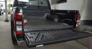 MAX LINER MAXLINER DOUBLE CABIN ISUZU D-MAX 2019 1 whatsapp_image_2019_11_27_at_12_26_03