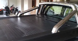 CB-744 ROLLER LID SLIDING ROLLER LID DOUBLE CABIN MITSUBISHI TRITON 2015-2019 4 whatsapp_image_2019_11_29_at_09_11_53