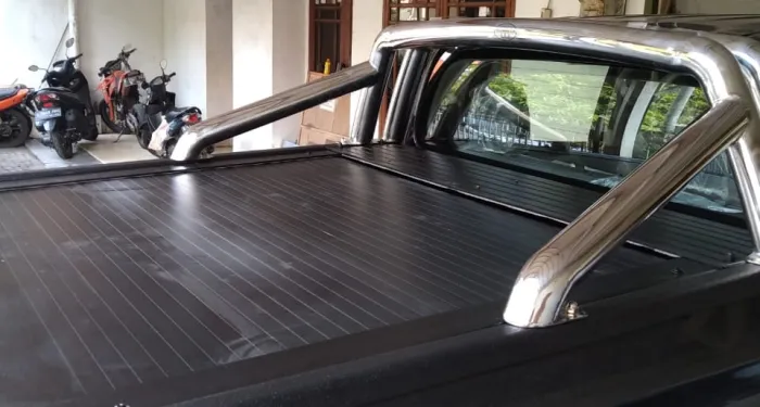 GALLERY ROLLER LID CARRYBOY 744 MITSUBISHI TRITON MQ FACELIFT 2019 4 whatsapp_image_2019_11_29_at_09_11_53