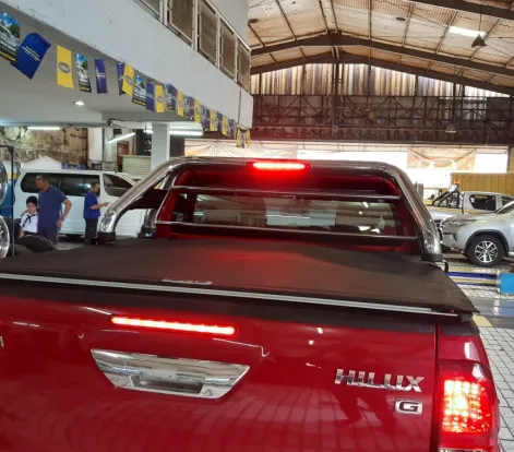 ROLL BAR  ROLL BAR STAINLESS MERK KSL WINBO TOYOTA HILUX REVO 2019 2 whatsapp_image_2019_11_29_at_09_15_46