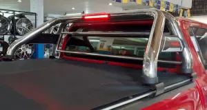 ROLL BAR  ROLL BAR STAINLESS MERK KSL WINBO TOYOTA HILUX REVO 2019 1 whatsapp_image_2019_11_29_at_09_15_46_1