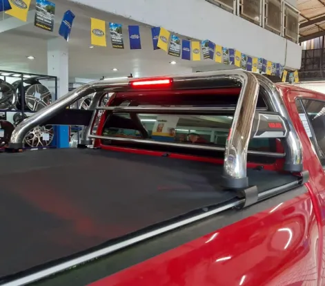 ROLL BAR  ROLL BAR STAINLESS MERK KSL WINBO TOYOTA HILUX REVO 2019 1 whatsapp_image_2019_11_29_at_09_15_46_1