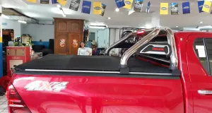 ROLL BAR  ROLL BAR STAINLESS MERK KSL WINBO TOYOTA HILUX REVO 2019 3 whatsapp_image_2019_11_29_at_09_15_47_1