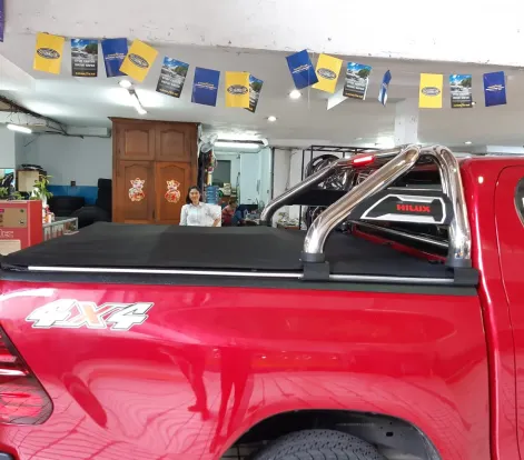 ROLL BAR  ROLL BAR STAINLESS MERK KSL WINBO TOYOTA HILUX REVO 2019 3 whatsapp_image_2019_11_29_at_09_15_47_1