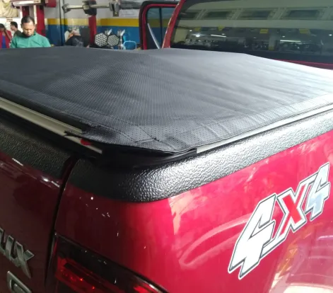 SOFT LID CB 743 TUTUP BAK SOFTLID CB 743 CTRD TOYOTA HILUX REVO 2019 1 whatsapp_image_2019_11_29_at_09_16_30