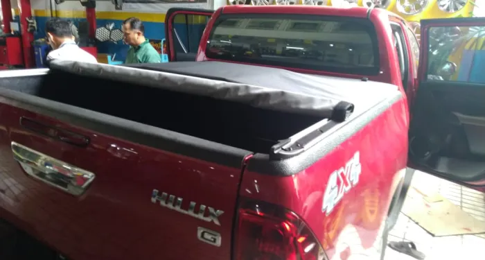 GALLERY SOFTLID CARRYBOY 743 TOYOTA HILUX REVO 2019 4 whatsapp_image_2019_11_29_at_09_16_31
