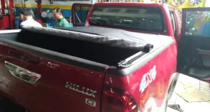 SOFT LID CB 743 TUTUP BAK SOFTLID CB 743 CTRD TOYOTA HILUX REVO 2019 4 whatsapp_image_2019_11_29_at_09_16_31