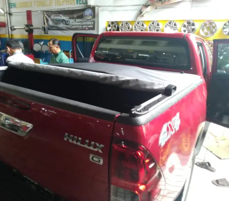 SOFT LID CB 743 TUTUP BAK SOFTLID CB 743 CTRD TOYOTA HILUX REVO 2019 4 whatsapp_image_2019_11_29_at_09_16_31