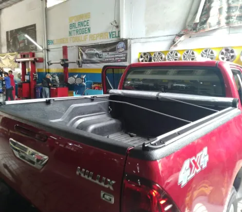 SOFT LID CB 743 TUTUP BAK SOFTLID CB 743 CTRD TOYOTA HILUX REVO 2019 2 whatsapp_image_2019_11_29_at_09_16_31_1