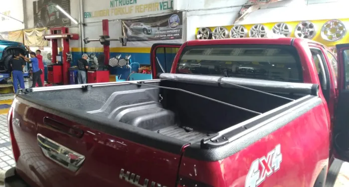 GALLERY SOFTLID CARRYBOY 743 TOYOTA HILUX REVO 2019 2 whatsapp_image_2019_11_29_at_09_16_31_1