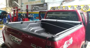 SOFT LID CB 743 TUTUP BAK SOFTLID CB 743 CTRD TOYOTA HILUX REVO 2019 2 whatsapp_image_2019_11_29_at_09_16_31_1