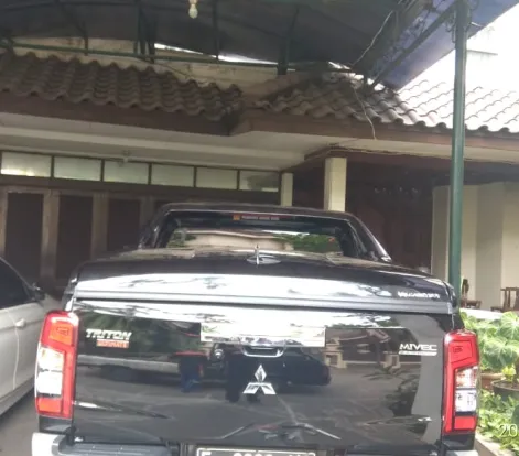 CB 796 CB 796 CMND SUPERLID ELEKTRIK MITSUBISHI TRITON 4 whatsapp_image_2019_11_29_at_09_17_34