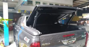 CB 796 SUPERLID CB 796 CTRD ELEKTRIK TOYOTA HILUX REVO 2019 2 whatsapp_image_2019_11_29_at_09_18_45_2