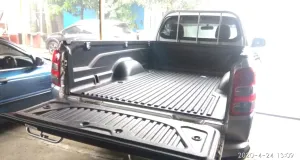 MAX LINER ALAS BAK MAXLINER SINGLE CABIN MITSUBISHI TRITON 2020 2 whatsapp_image_2020_04_30_at_12_53_55