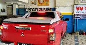 CB 796 SUPERLID ELEKTRIK CB-796-CMND MITSUBISHI TRITON ULTIMATE 2020 1 whatsapp_image_2020_04_30_at_12_53_55