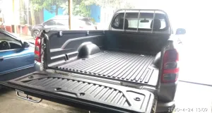 MAX LINER ALAS BAK MAXLINER SINGLE CABIN MITSUBISHI TRITON 2020 1 whatsapp_image_2020_04_30_at_12_53_55_1