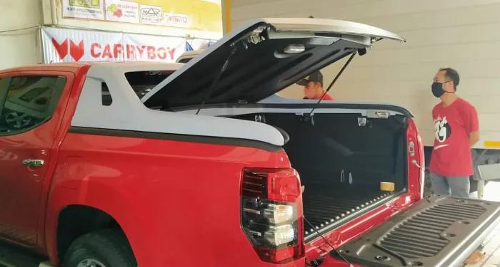 GALLERY SUPERLID CARRYBOY ELEKTRIK CB-796-CMND MITSUBISHI TRITON ULTIMATE 2020 2 whatsapp_image_2020_04_30_at_12_53_56_1