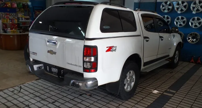 GALLERY CANOPY CARRYBOY S560N-CIRD CHEVROLET COLORADO 1 whatsapp_image_2020_05_04_at_11_18_18