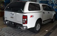 GALLERY CANOPY CARRYBOY S560N-CIRD CHEVROLET COLORADO 1 whatsapp_image_2020_05_04_at_11_18_18