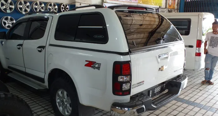 GALLERY CANOPY CARRYBOY S560N-CIRD CHEVROLET COLORADO 3 whatsapp_image_2020_05_04_at_11_18_19