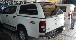 S-560 CANOPY CARRYBOY S560N-CIRD CHEVROLET COLORADO  3 whatsapp_image_2020_05_04_at_11_18_19
