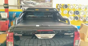 OTHER ROLLER LID+ROLL BAR WINBO THAILAND TOYOTA HILUX REVO 2015-2020 2 whatsapp_image_2020_05_06_at_12_11_14_1