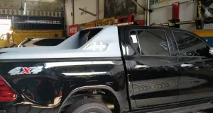 ROLL BAR  ROLL BAR FIBERGLASS CARRYBOY CB-794-CTRD TOYOTA HILUX REVO 2015-2020 4 whatsapp_image_2020_05_06_at_12_11_35