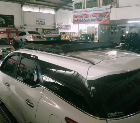 ROOF RACK ROOF RACK BLACK STEEL TOYOTA FORTUNER VRZ 2 whatsapp_image_2021_03_24_at_13_34_41_2