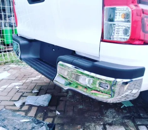 REAR NUDGE GUARD REAR BAR ORI CARRYBOY Series S-124-00 TOYOTA HILUX REVO/ROCCO 1 ~blog/2021/11/9/whatsapp_image_2021_11_09_at_09_55_49_1