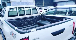 MAX LINER ALAS/PELAPIS BAK MAXLINER TOYOTA HILUX DOUBLE CABIN REVO/ROCCO 1 ~blog/2021/11/9/whatsapp_image_2021_11_09_at_09_55_49_3