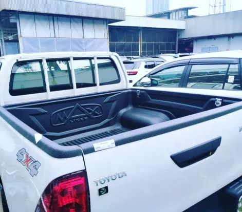 MAX LINER ALAS/PELAPIS BAK MAXLINER TOYOTA HILUX DOUBLE CABIN REVO/ROCCO 1 ~blog/2021/11/9/whatsapp_image_2021_11_09_at_09_55_49_3