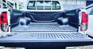 MAX LINER ALAS/PELAPIS BAK MAXLINER TOYOTA HILUX DOUBLE CABIN REVO/ROCCO 2 ~blog/2021/11/9/whatsapp_image_2021_11_09_at_09_55_49_4