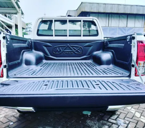 MAX LINER ALAS/PELAPIS BAK MAXLINER TOYOTA HILUX DOUBLE CABIN REVO/ROCCO 2 ~blog/2021/11/9/whatsapp_image_2021_11_09_at_09_55_49_4