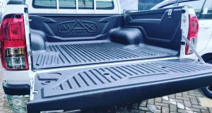 MAX LINER ALAS/PELAPIS BAK MAXLINER TOYOTA HILUX DOUBLE CABIN REVO/ROCCO 3 ~blog/2021/11/9/whatsapp_image_2021_11_09_at_09_55_49_5