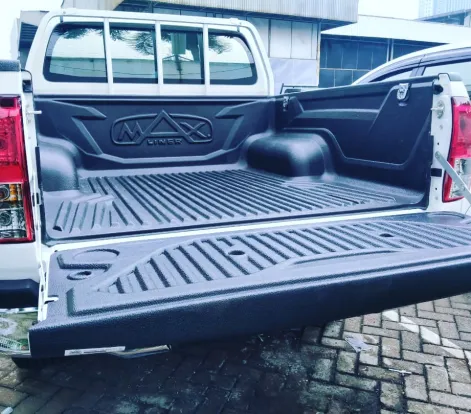 MAX LINER ALAS/PELAPIS BAK MAXLINER TOYOTA HILUX DOUBLE CABIN REVO/ROCCO 3 ~blog/2021/11/9/whatsapp_image_2021_11_09_at_09_55_49_5