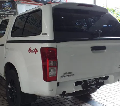 SR5 CANOPY CARRYBOY SERIES SR-5 ISUZU D-MAX 2012 2 ~blog/2021/11/9/whatsapp_image_2021_11_09_at_09_55_50_3