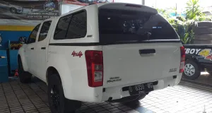 SR5 CANOPY CARRYBOY SERIES SR-5 ISUZU D-MAX 2012 2 ~blog/2021/11/9/whatsapp_image_2021_11_09_at_09_55_50_3