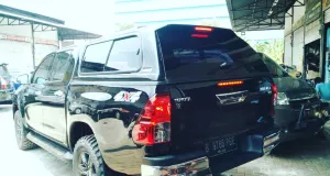 SR5 CANOPY CARRYBOY SERIES SR-5 TOYOTA HILUX 2021 3 ~blog/2021/11/9/whatsapp_image_2021_11_09_at_09_55_50_8