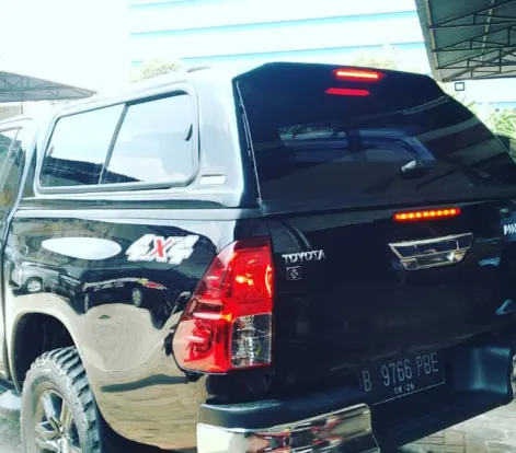 SR5 CANOPY CARRYBOY SERIES SR-5 TOYOTA HILUX 2021 3 ~blog/2021/11/9/whatsapp_image_2021_11_09_at_09_55_50_8