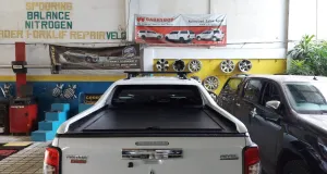 CB-798 CB-798M-CMND-P ROLLER LID+ROLL BAR CARRYBOY MITSUBISHI TRITON 2022 4 ~blog/2022/3/7/whatsapp_image_2022_03_07_at_14_08_59