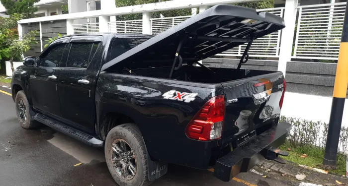 GALLERY TUTUP BAK MAX COVER 180 MAXLINER TOYOTA HILUX 2022 2 ~blog/2022/3/7/whatsapp_image_2022_03_07_at_14_09_19