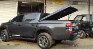 SX SPORT LID SX CARRYBOY MITSUBISHI TRITON ULTIMATE 2021-2022 2 ~blog/2022/9/3/whatsapp_image_2022_09_03_at_13_20_43_3